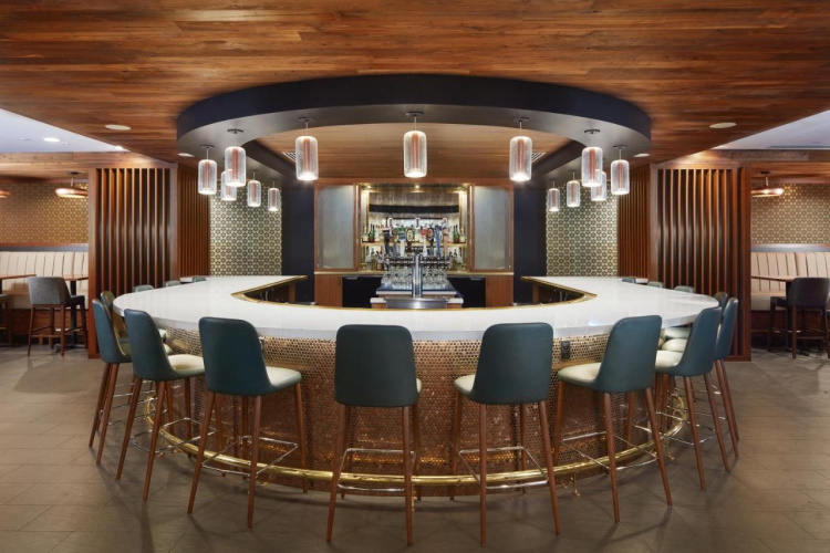 washington hilton bar.jpg