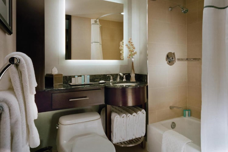 washington hilton badkamer.jpg