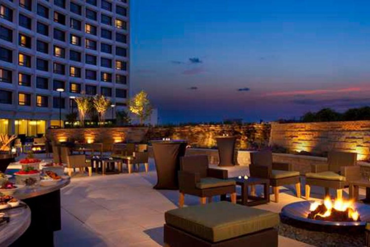 washington hilton dakterras.jpg