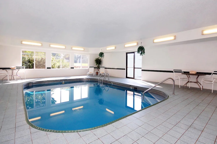comfort inn sioux city zwembad.jpg
