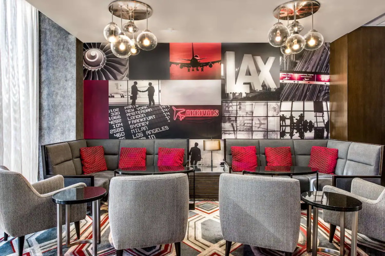 sonesta los angeles airport lax lounge.jpg