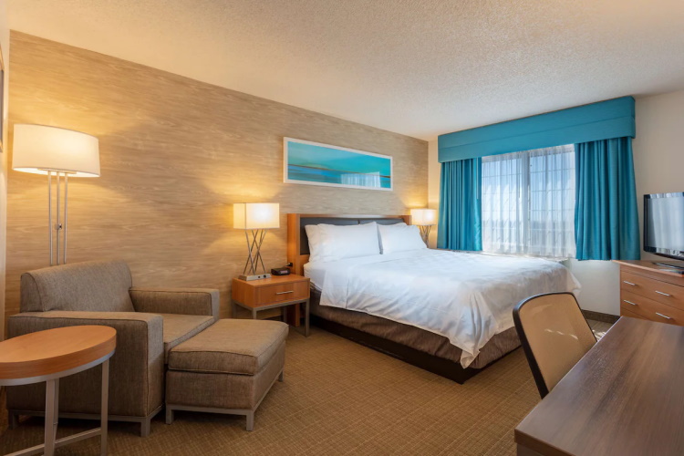 sonesta anaheim resort area kamer 1 bed.jpg