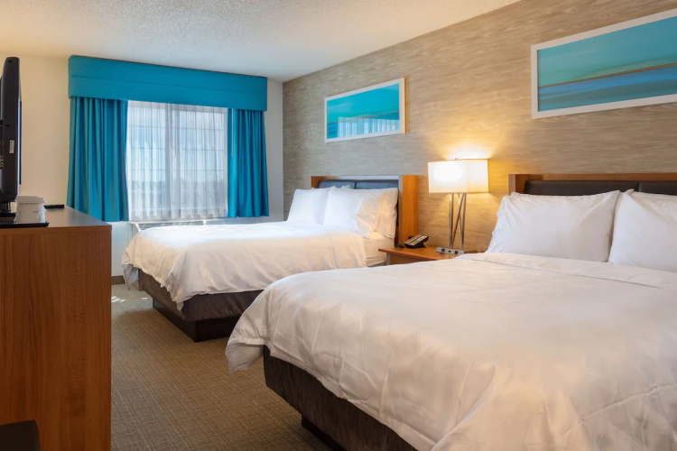 sonesta anaheim resort area kamer 2 bedden.jpg