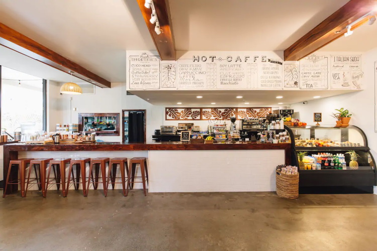 ohana waikiki east by outrigger foodbar.jpg