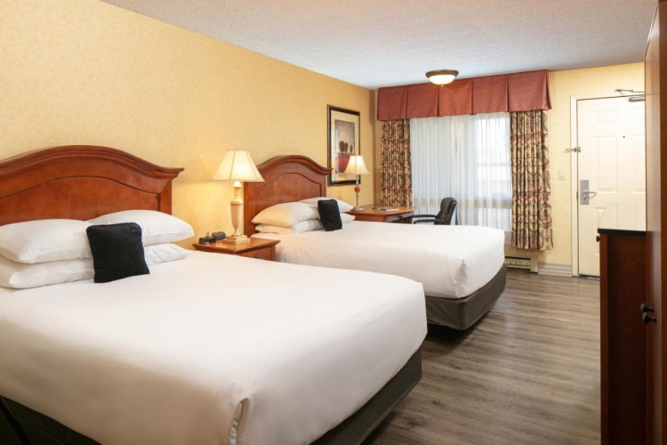 waypoint hotel kamer.jpg