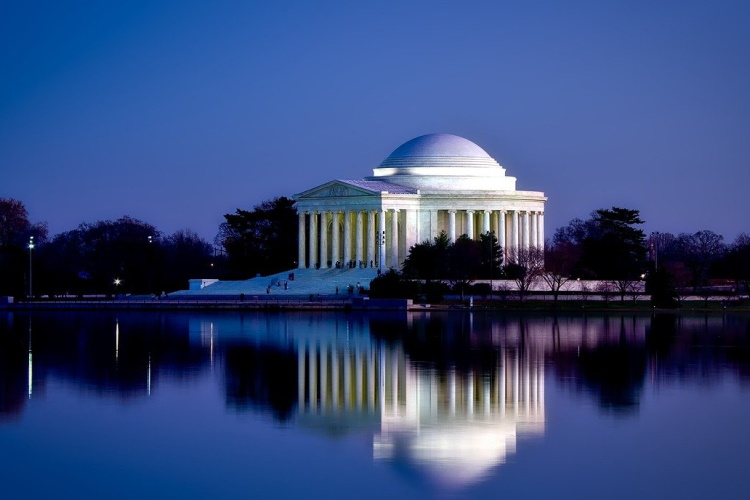 washington jefferson-memorial-1626580_1280.jpg
