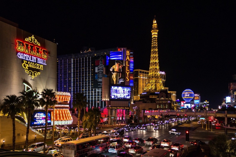 las vegas las-vegas-1249899_1280.jpg
