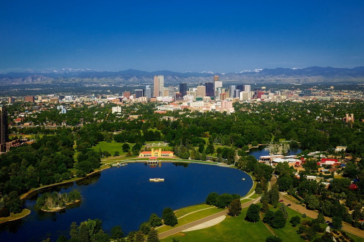denver denver-2228783_1280.jpg