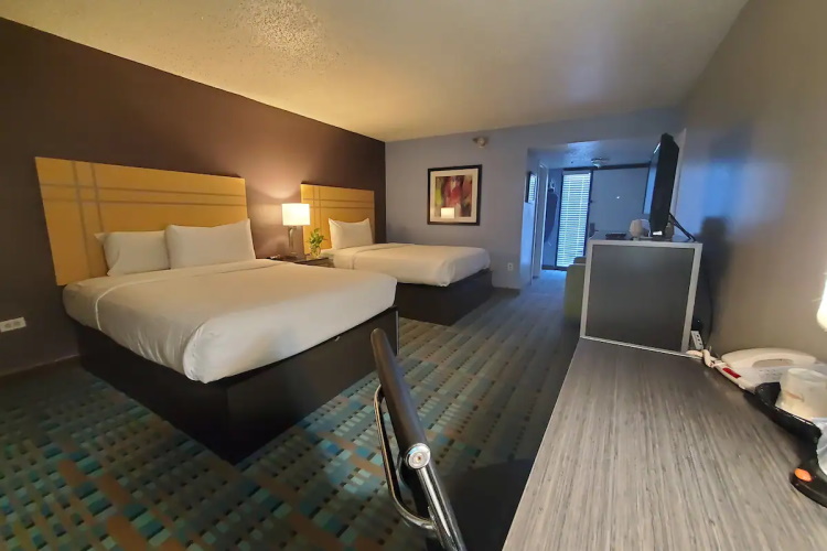 the fifth season inn en suites kamer.jpg
