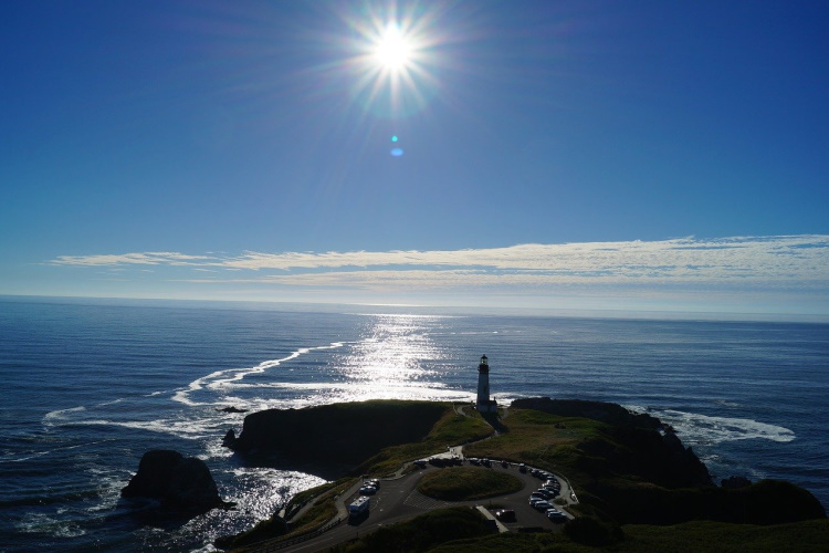 newport yaquina-1675574_1280.jpg