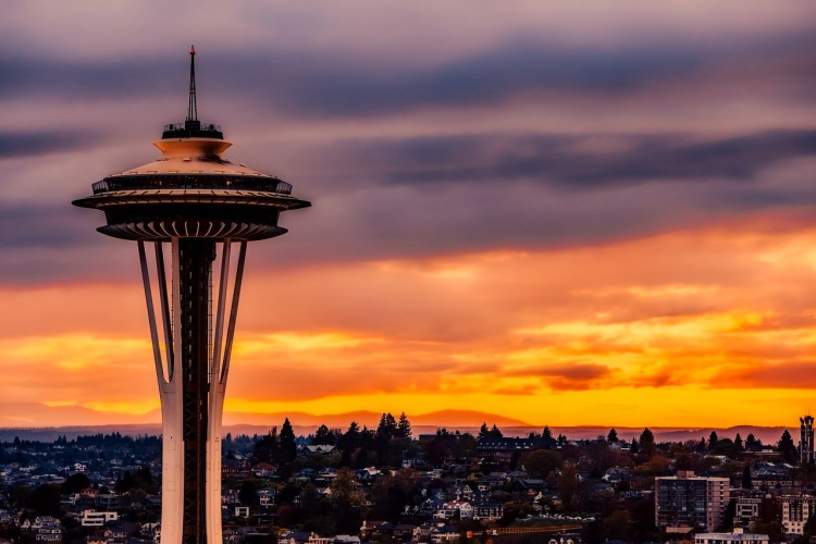 seattle seattle-2609031_1280.jpg