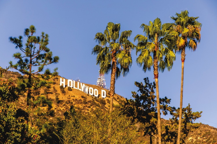 los angeles la-4619427_1280.jpg