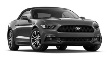 hertz usa cabriolet ford mustang convertible.jpg