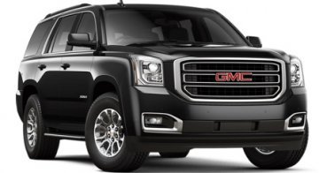 hertz usa large suv 4wd_awd – gmc yukon.jpg