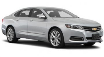 hertz usa premium – chevrolet impala.jpg