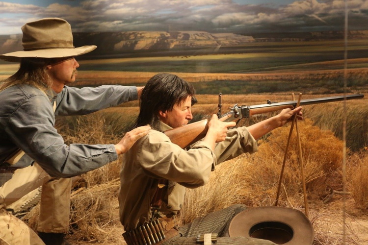 oklahoma-3724342_1280.jpg