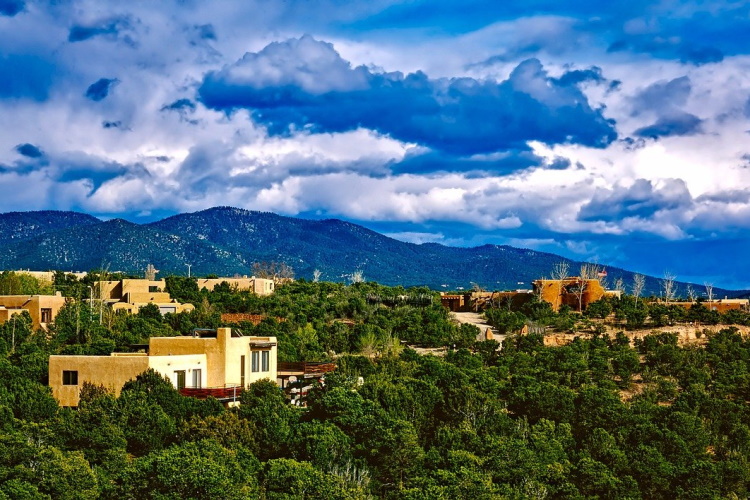 santa-fe-1668455_1280.jpg