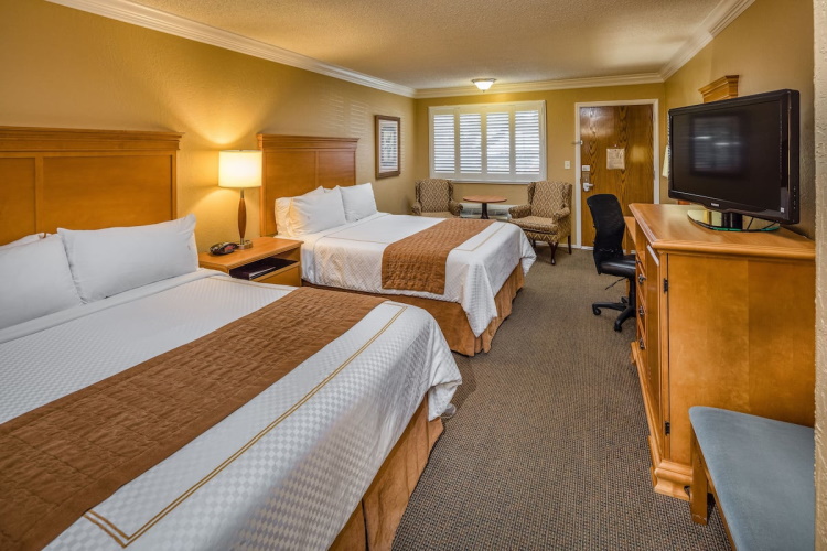 best western plus el rancho inn ruime kamers.jpg