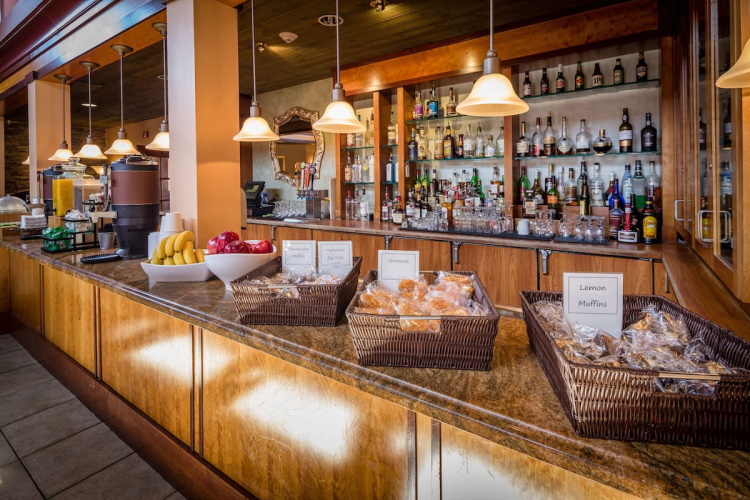 best western plus el rancho inn ontbijt.jpg