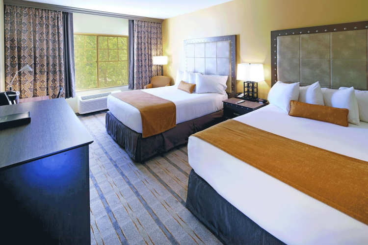 grand canyon railway hotel kamer.jpg