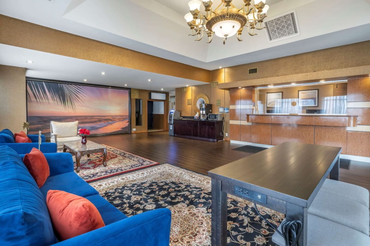 best western plus south bay lobby en receptie.jpg