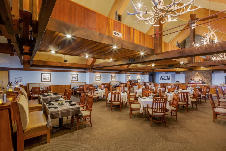 mammoth mountain inn restaurant.jpg