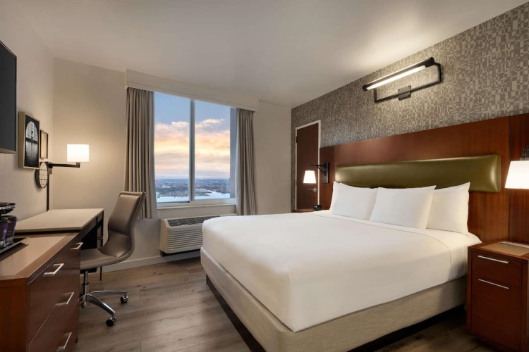doubletree by hilton new york downtown kamer 1 bed.jpg