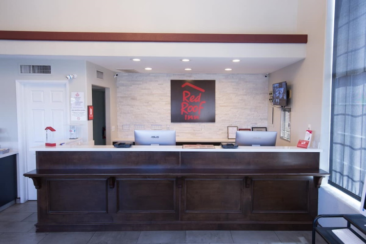 red roof inn kingman receptie.jpg