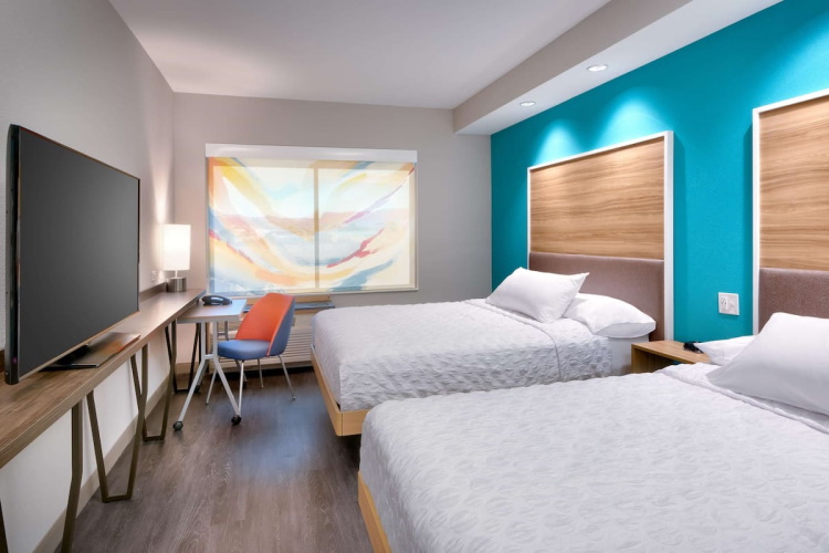tru by hilton st. george kamer 2 bedden.jpg