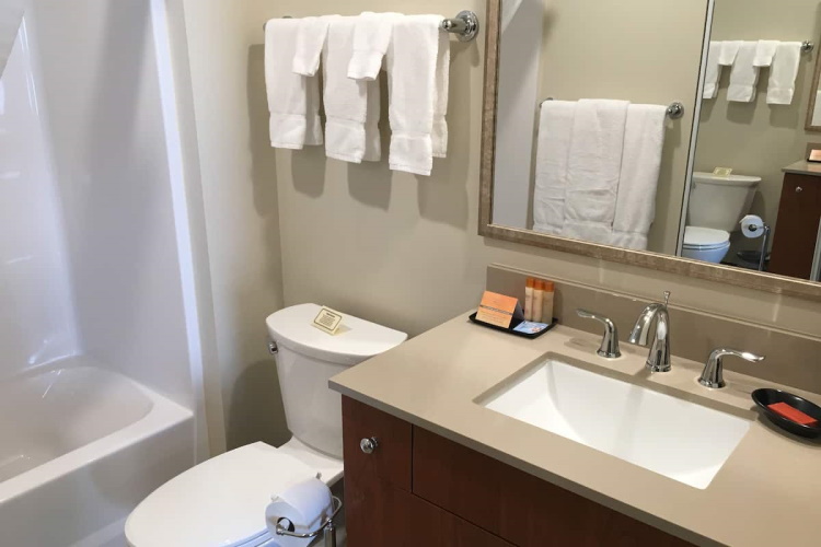 aspen suites hotel juneau badkamer.jpg