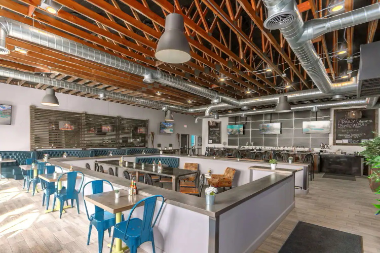 hotel bixby scottsdale restaurant.jpg
