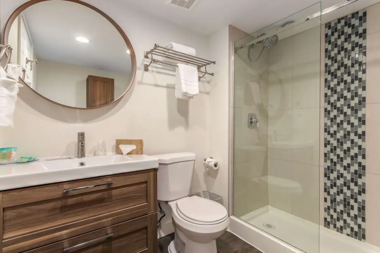 hotel bixby scottsdale badkamer.jpg