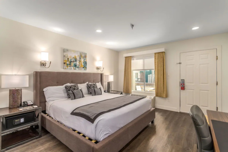 hotel bixby scottsdale kamer 1 bed 1 bed.jpg