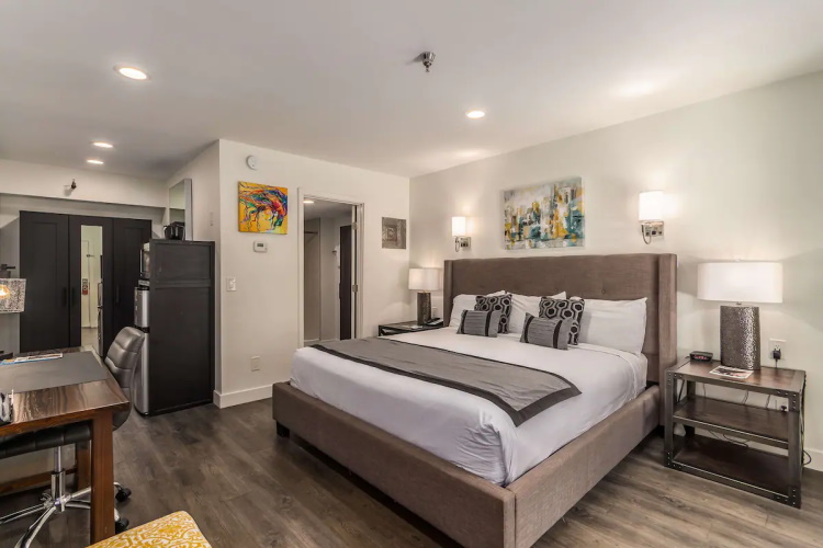 hotel bixby scottsdale kamer 1 bed.jpg