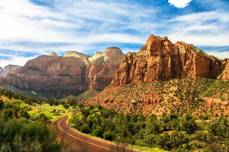 southwest explorer 16 dagen zion-gd7c73a972_1280.jpg