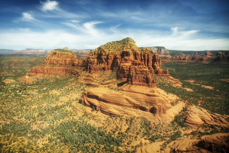 southwest explorer 16 dagen arizona-g5c2325cdc_1280.jpg