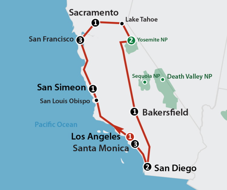 autoreis amerika california's best.jpg