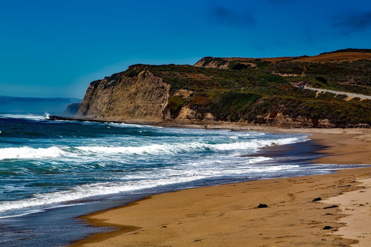 california's best 16 dagen california-gf6c663363_1280.jpg