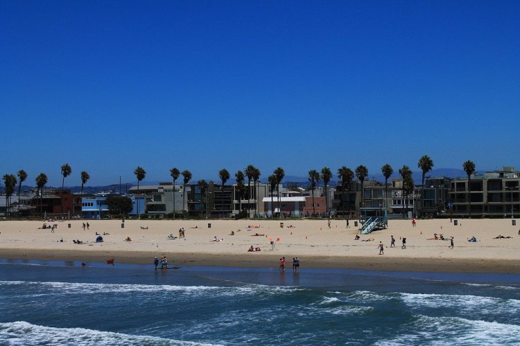 california's best 16 dagen beach-gd8084b921_1280.jpg