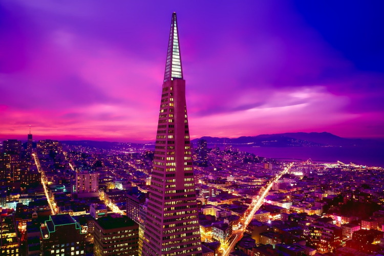 california's best 16 dagen transamerica-pyramid-g1ee5775be_1280.jpg