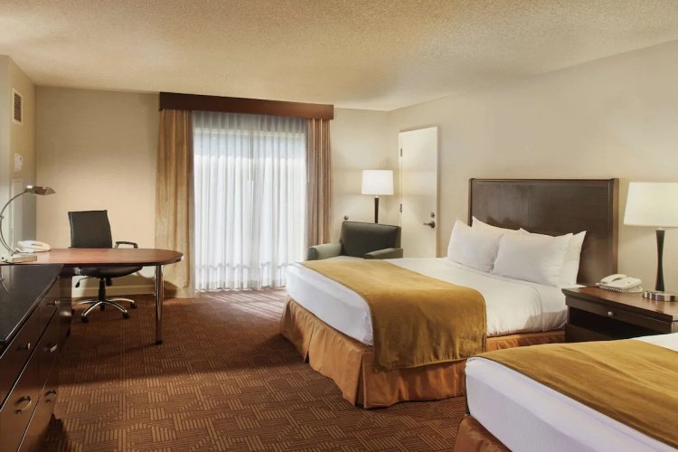 doubletree by hilton hotel sacramento kamer.jpg