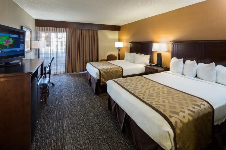 best western ramkota kamer 2 bedden.jpg