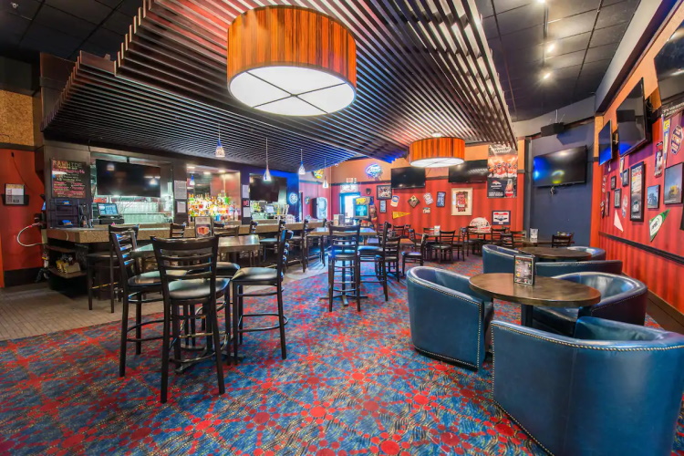 hotel elegante conference and event center bar.jpg