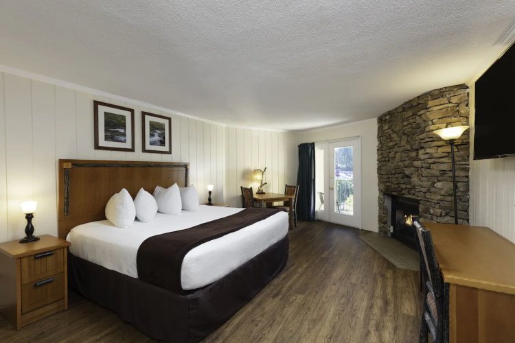 westgate river terrace resort kamer 1 bed.jpg