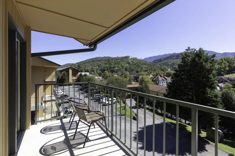 westgate river terrace resort kamer.jpg