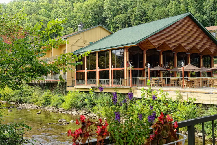 westgate river terrace resort buiten.jpg