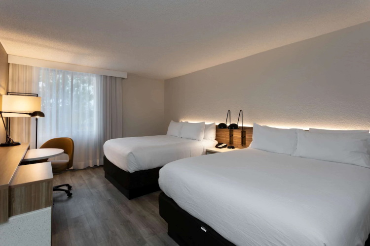 wyndham garden tallahassee capitol kamer 2 bedden.jpg