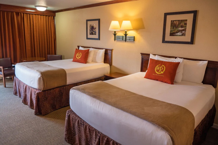 wild bear inn kamer.jpg