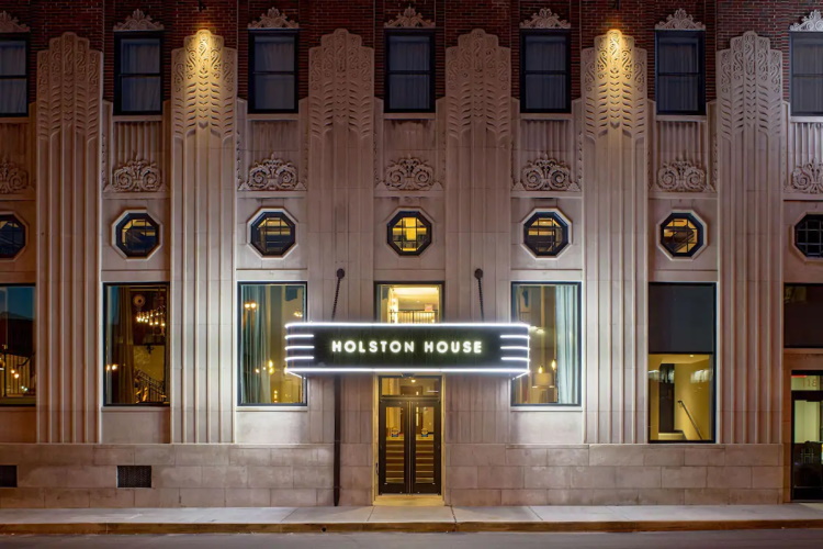 holston house nashville voorkant.jpg