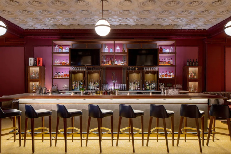 holston house nashville bar.jpg